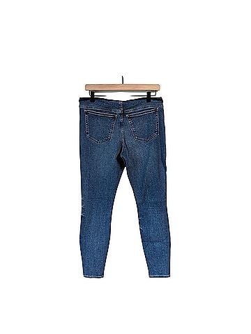 J.Crew Factory Store Jeans (view 2)