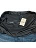 J.Crew Factory Store Solid Blue Jeans Size 28 waist - photo 3