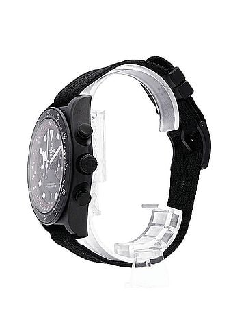 Tudor Tudor Pelagos FXD Chrono 25827KN Black Dial Men's Watch (view 2)