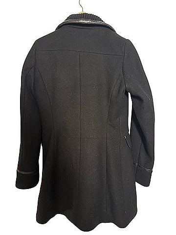 Trina Turk Jacket (view 2)