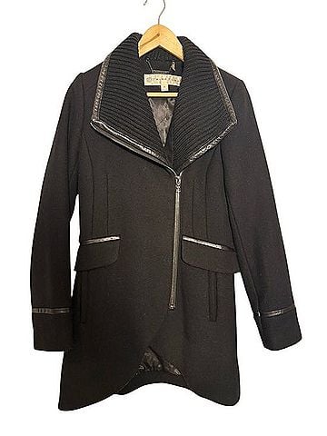 Trina Turk Jacket (view 1)