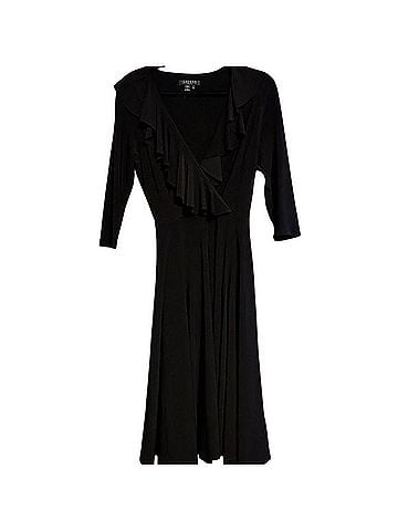 Ralph Lauren Casual Dress (view 2)