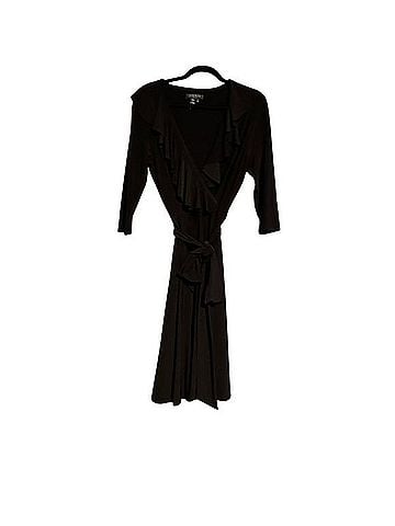 Ralph Lauren Casual Dress (view 1)