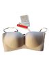Popilush Tan Belt Size L - photo 2