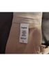 Popilush Tan Belt Size L - photo 4