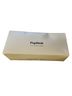 Popilush Tan Belt Size L - photo 1