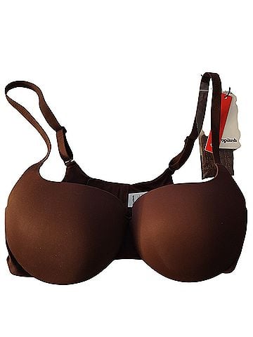 Popilush Belt (view 1)