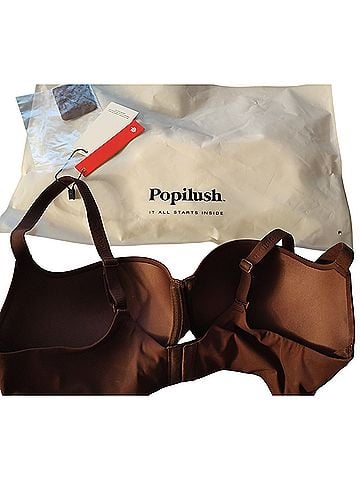 Popilush Belt (view 2)