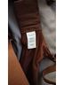 Popilush Brown Belt Size 0 - photo 3