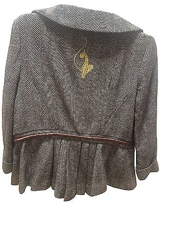 Baby Phat Blazer (view 2)