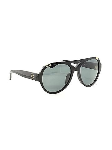 Tory Burch Tory Burch Sunglasses (view 1)