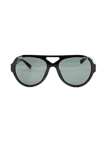 Tory Burch Tory Burch Sunglasses (view 2)