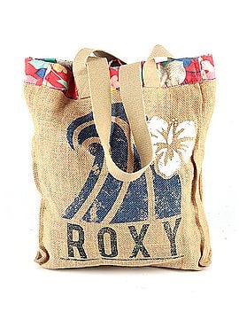 Roxy Roxy Tote (view 1)