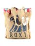 Roxy Roxy Tote One size - photo 1