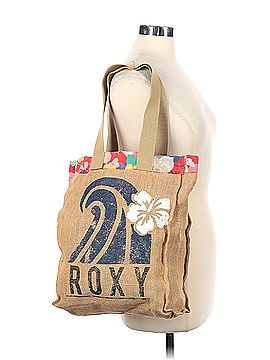 Roxy Roxy Tote (view 2)