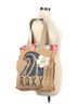 Roxy Roxy Tote One size - photo 2