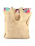 Roxy Roxy Tote One size - photo 3