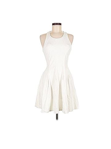 Lululemon Athletica Casual Dress (view 1)