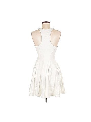Lululemon Athletica Casual Dress (view 2)