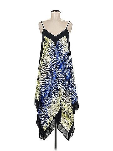Greylin Greylin Casual Dress (view 1)