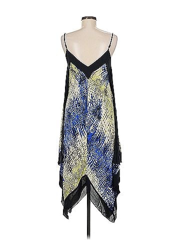 Greylin Greylin Casual Dress (view 2)