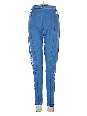 Arc'teryx Arc'teryx Active Pants (view 1)