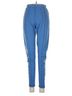 Arc'teryx Blue Arc'teryx Active Pants Size M - photo 1