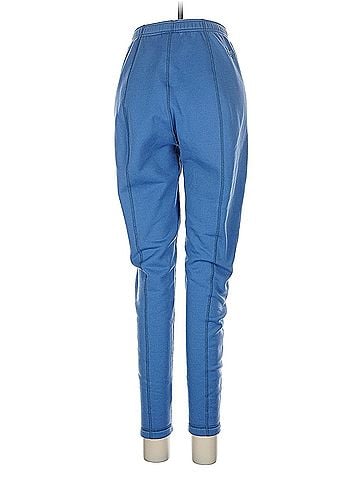 Arc'teryx Arc'teryx Active Pants (view 2)
