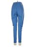 Arc'teryx Blue Arc'teryx Active Pants Size M - photo 2