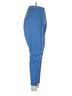 Arc'teryx Blue Arc'teryx Active Pants Size M - photo 3