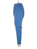 Arc'teryx Blue Arc'teryx Active Pants Size M - photo 4