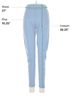 Arc'teryx Blue Arc'teryx Active Pants Size M - photo 5