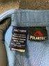 Arc'teryx Blue Arc'teryx Active Pants Size M - photo 6