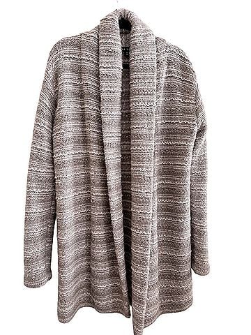 Ralph Lauren Black Label Ralph Lauren Black Label Mainline Tier Coat (view 1)