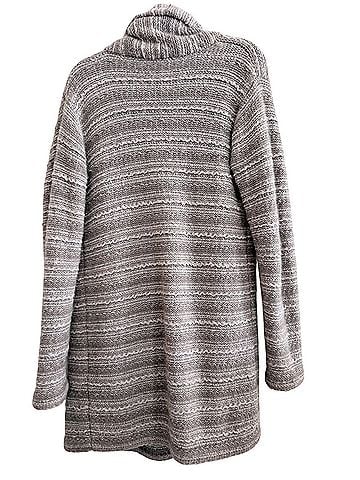 Ralph Lauren Black Label Ralph Lauren Black Label Mainline Tier Coat (view 2)