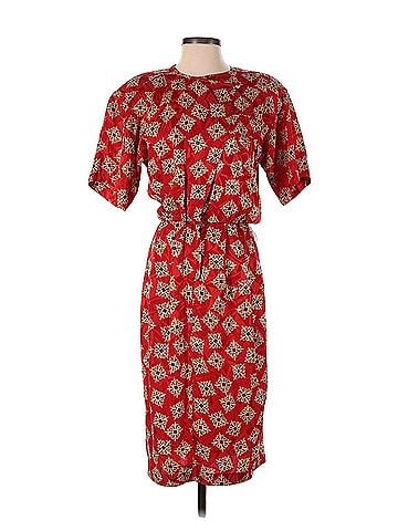 Made In Korea Casual Dress (view 1)
