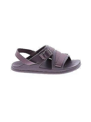 Chaco Chaco Sandals (view 1)