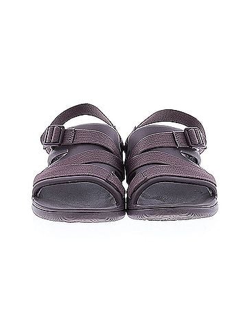 Chaco Chaco Sandals (view 2)