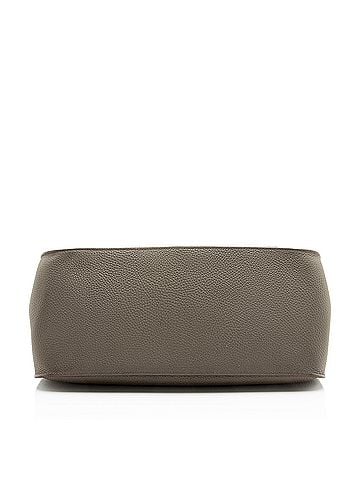 Hermès Hermes Taurillon Clemence Jypsiere 34 Messenger (view 2)