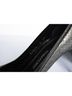 Tom Ford 100% Leather Silver Tom Ford, python leather metallic zipper heels Size EU 38 1/2 - photo 8
