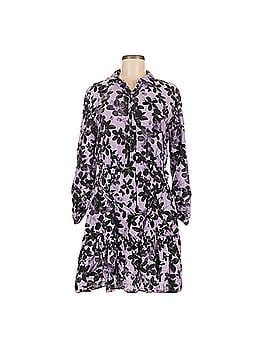 Vera Wang Women's Casual Dresses On Sale Up To 90% Off Retail