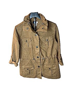 Chico's Jacket (view 2)