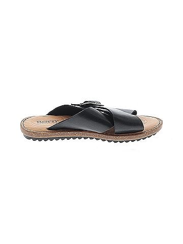 Born Handcrafted Footwear Born Handcrafted Footwear Sandals (view 1)