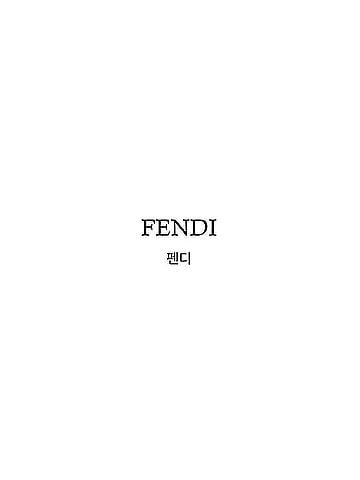 Fendi Highheeled Sandals (view 2)
