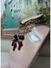 Topshop Multi Color Watch One size - photo 6