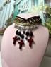 Topshop Multi Color Watch One size - photo 4
