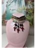 Topshop Multi Color Watch One size - photo 5
