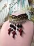 Topshop Multi Color Watch One size - photo 3
