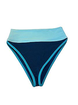 Beach Riot Swimsuit Bottoms (view 2)