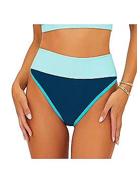 Beach Riot Swimsuit Bottoms (view 1)